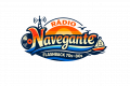 navegante-logo