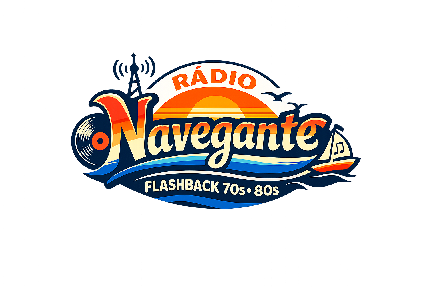 navegante-logo
